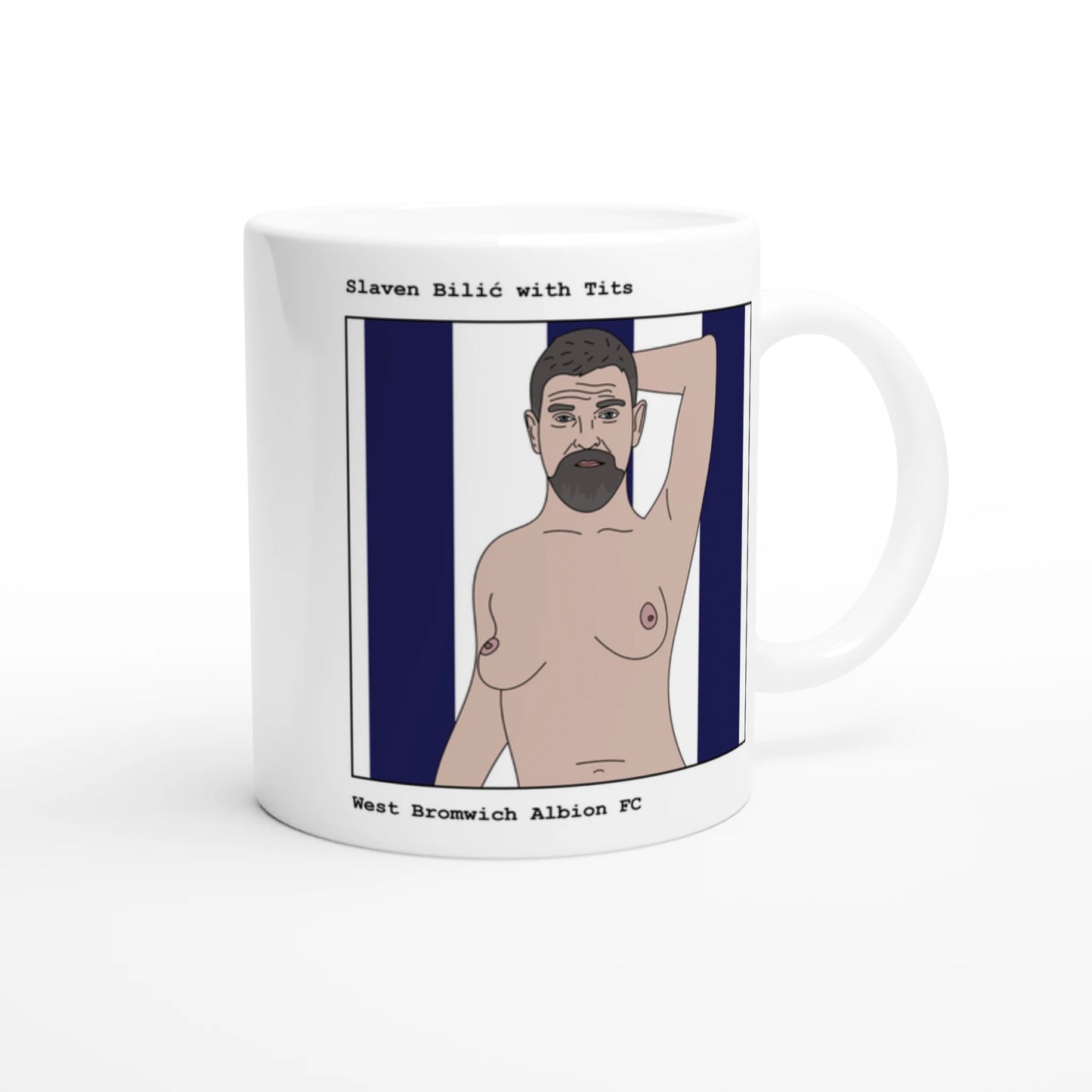 0072aa7a-d4f0-418b-814d-4bda1edd4f42