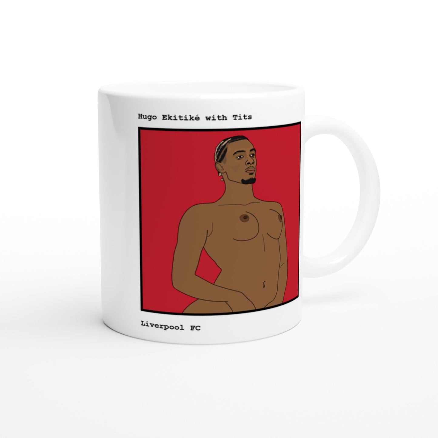 034c9f92-4b82-438c-ac75-3fe694b65c82