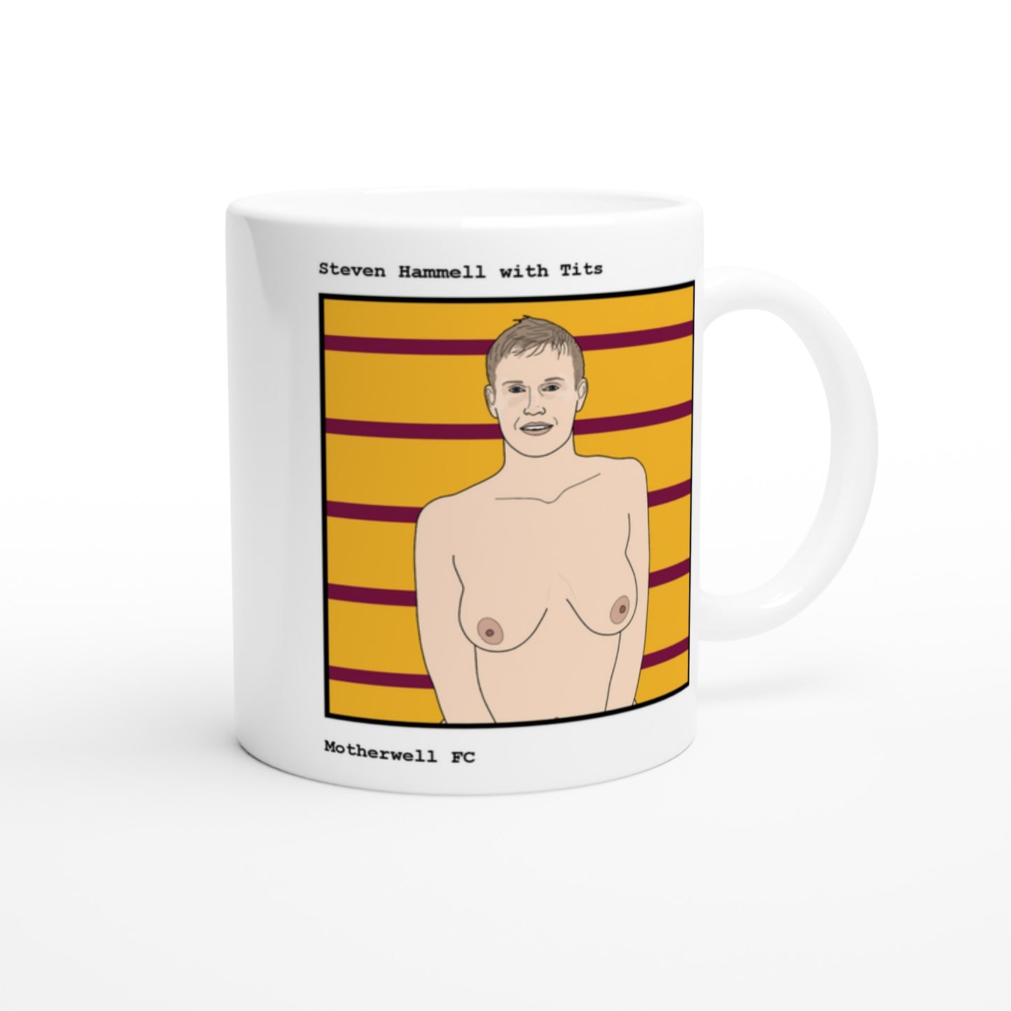 04585402-551a-43a7-a40a-46fc172ff66c