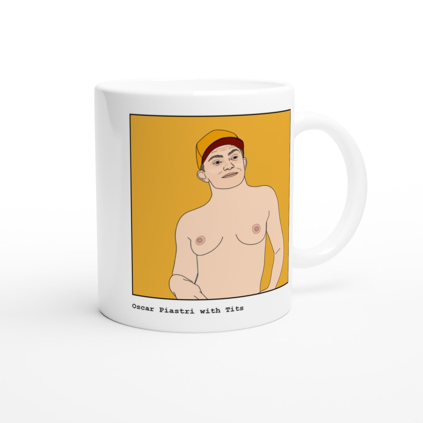 07ec8855-cdd4-47ac-8b55-e2f37246b0d2