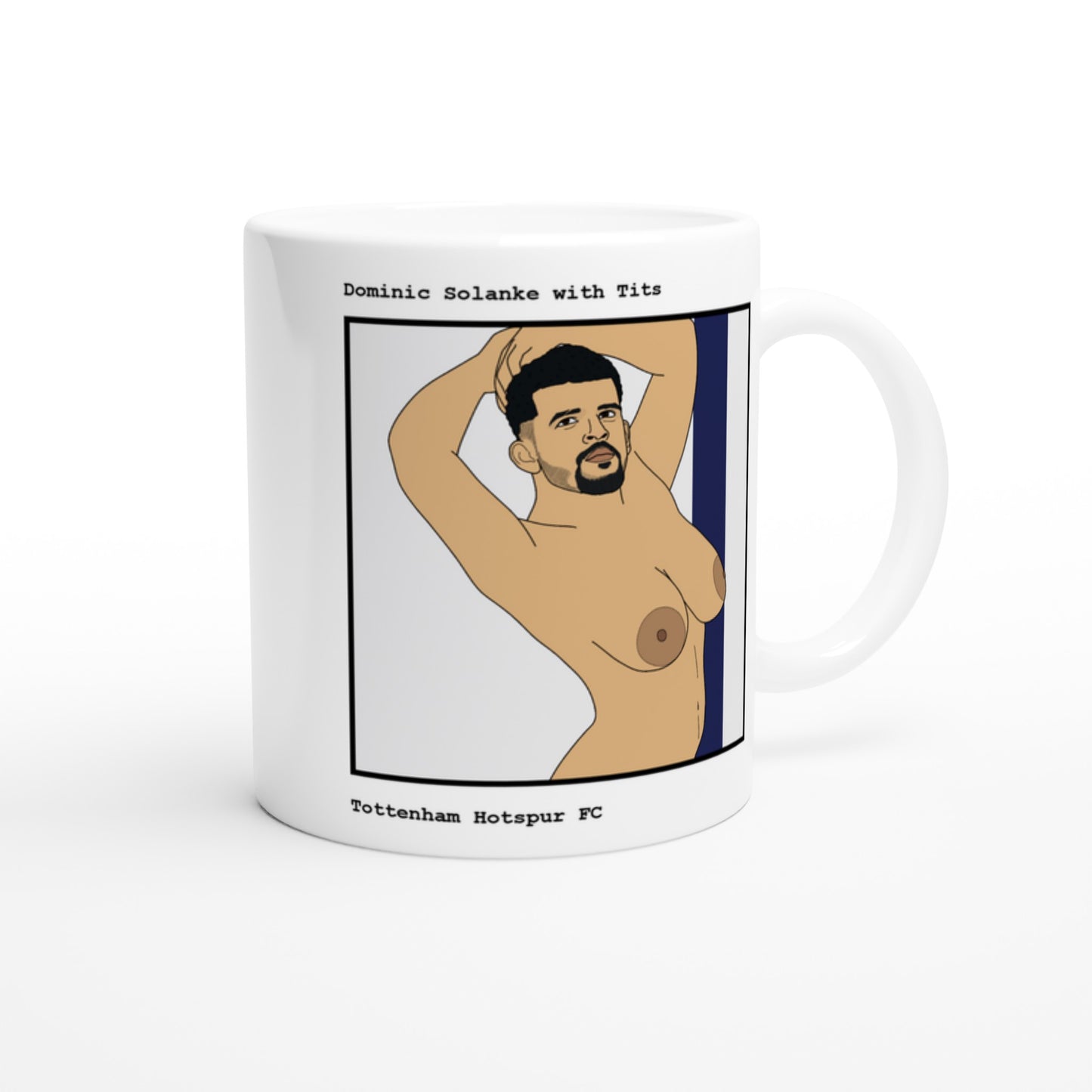 0861996f-f210-4e70-bb9a-f36c29ef873e