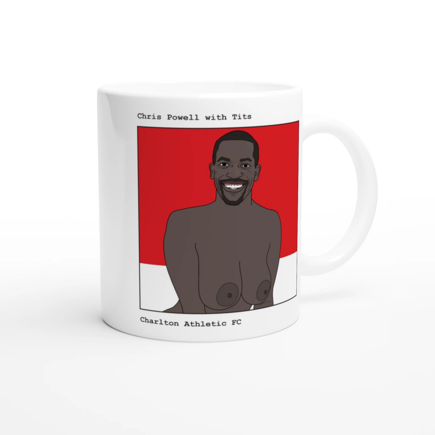 0b50f817-bc77-452a-bc2c-9cb7bf5f4f77