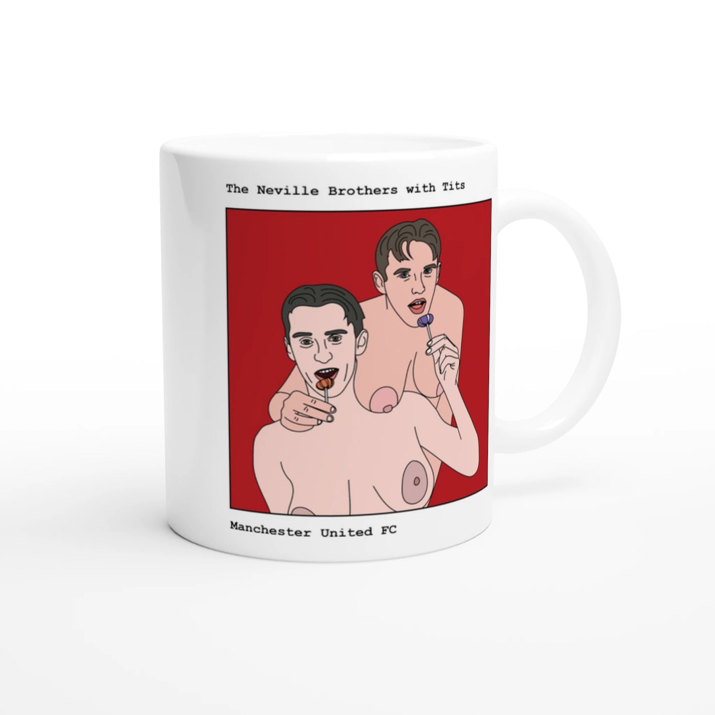 0b58d196-8d5c-4b7b-aded-6df9f0ff9b39