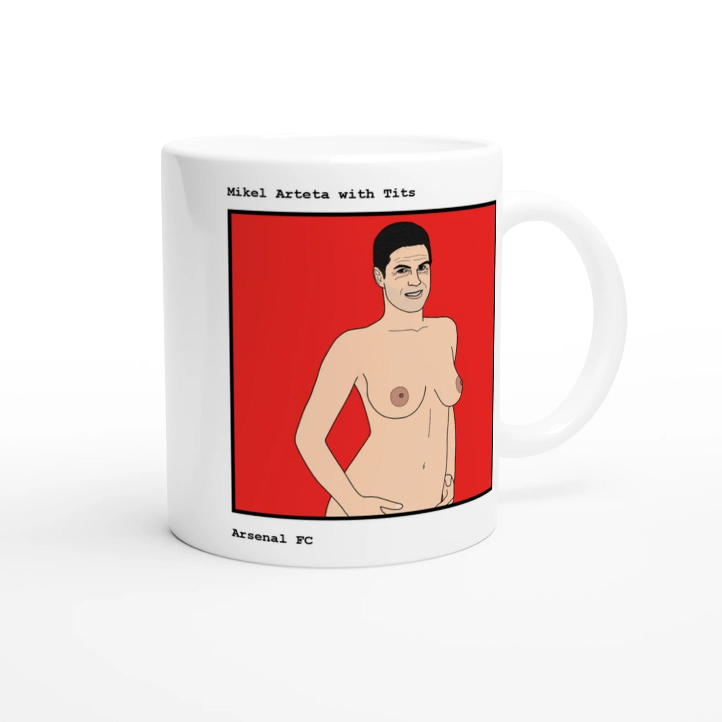 0bd55cac-6047-486b-b073-843eaae2029c