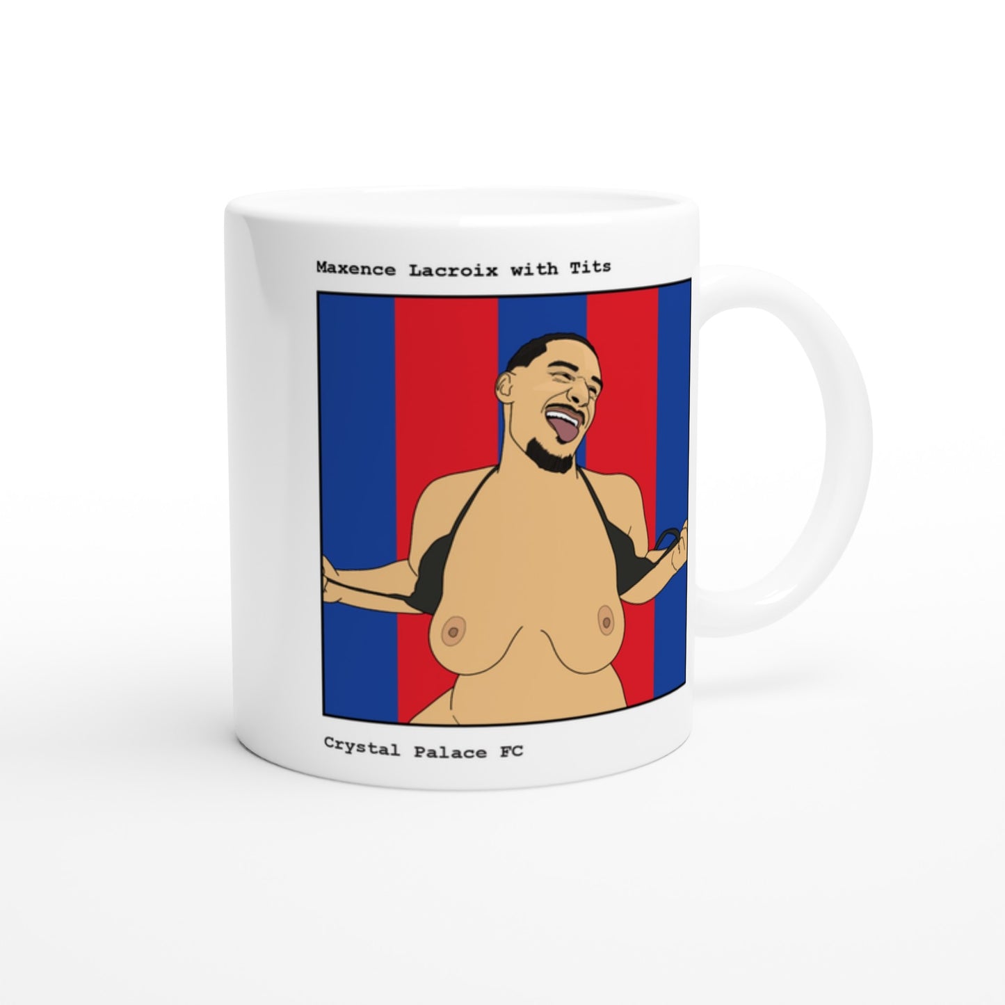 0ceb39a7-8c8b-47f1-b57c-74e54ffc6ca5