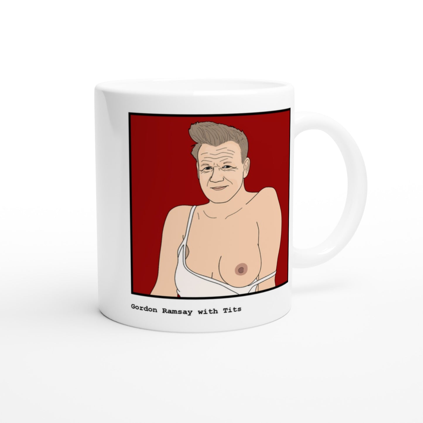 0dbe5346-11ce-47a8-be38-60ba08e2191f