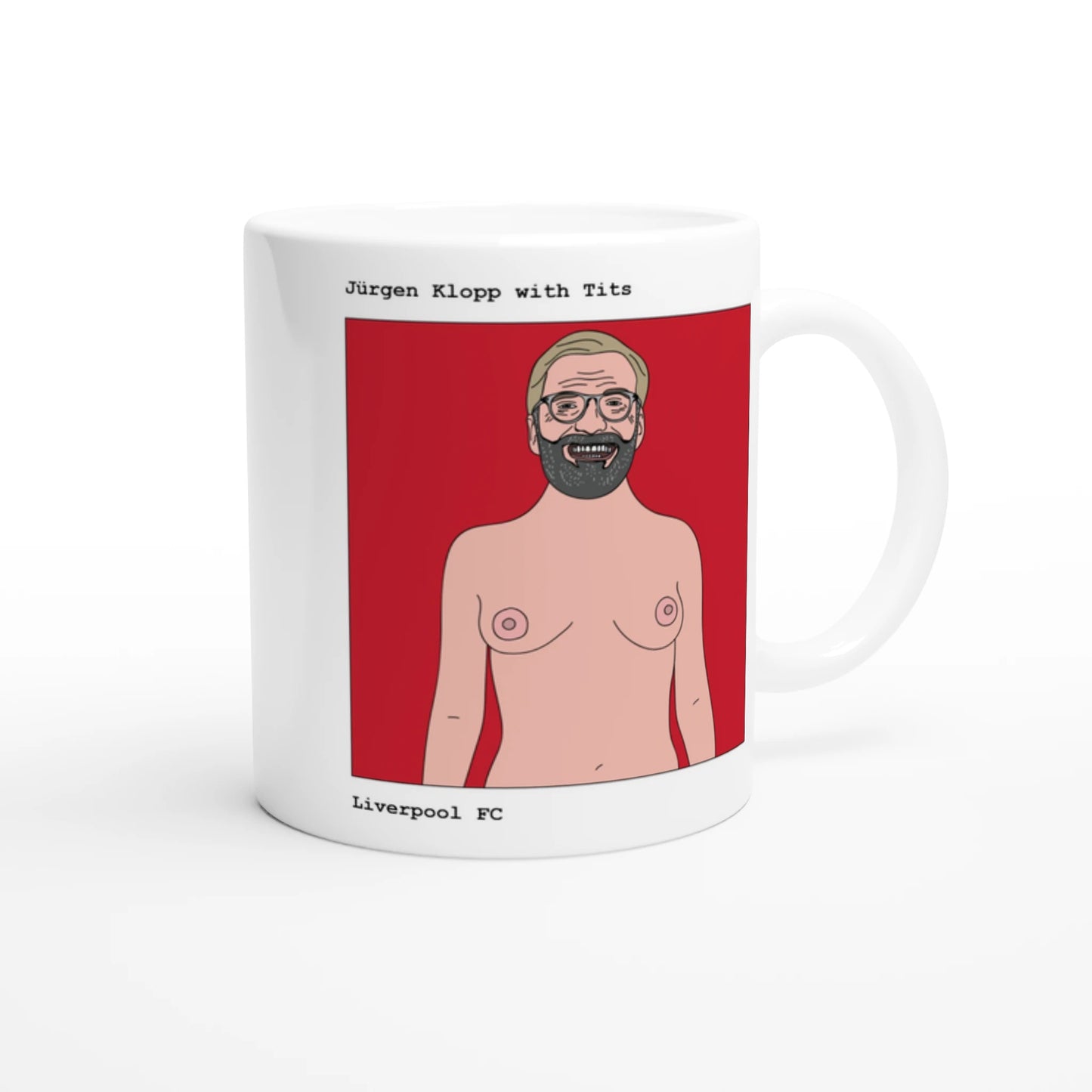 0e12d0b8-0a31-4a28-afa1-e0b745db30c9