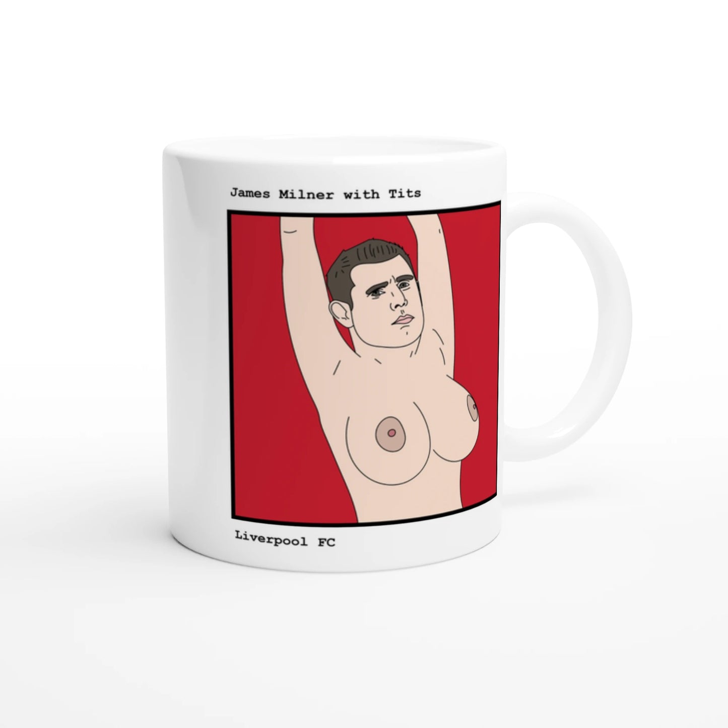 10a33ed5-78f5-4c95-8870-faa07b78dc68