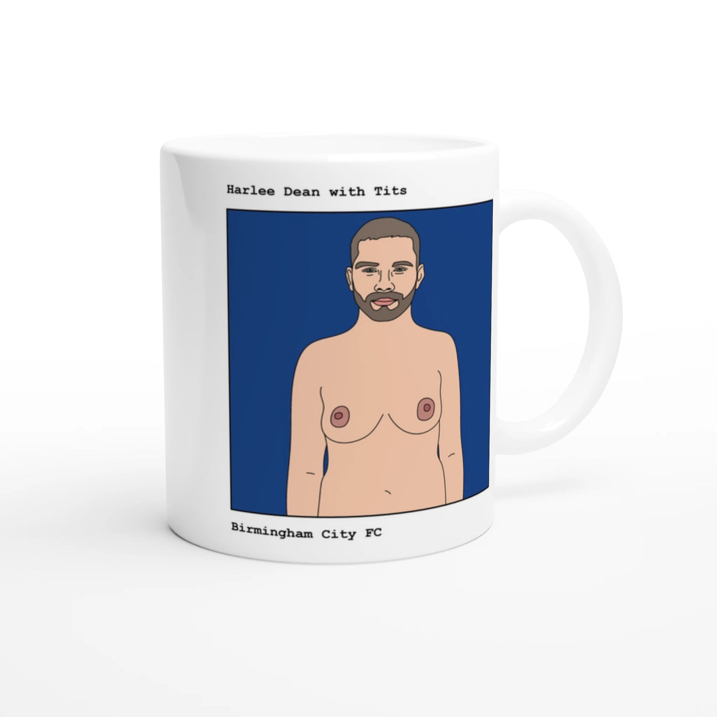 1246bf09-963f-4d60-a751-341665b7955b