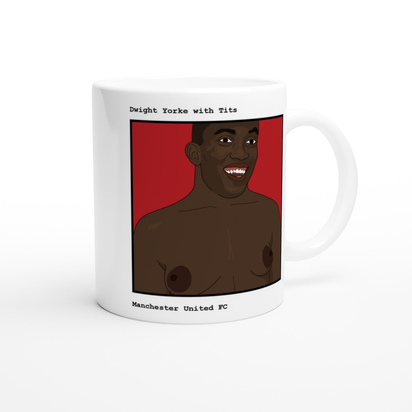 160f5ef9-6adf-4bbb-9209-1dad6298736f