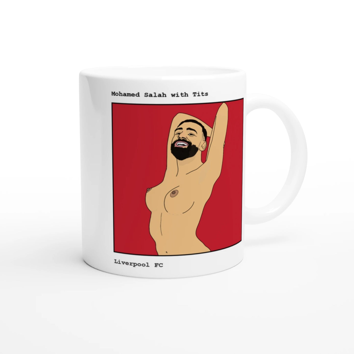 163a6d70-5be4-484d-9abf-720819f4faf3