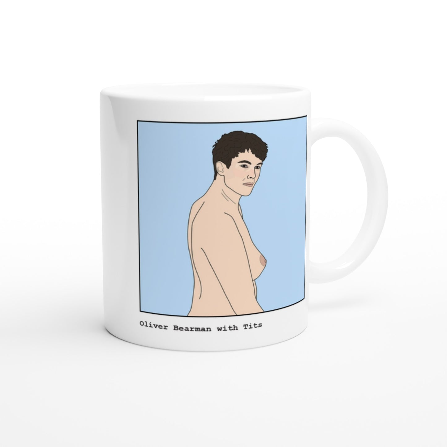 1a0e4901-86d8-41c2-932a-b8e5f2e053f4