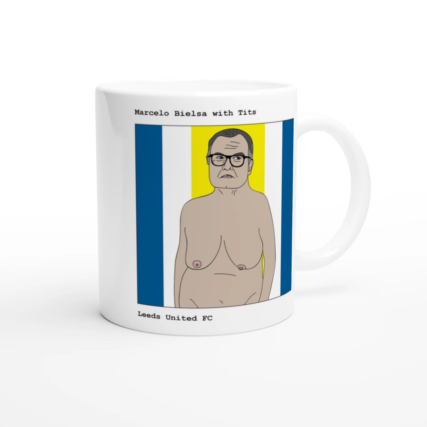 1a873467-d3d6-4d7d-9f4e-94c243f75174