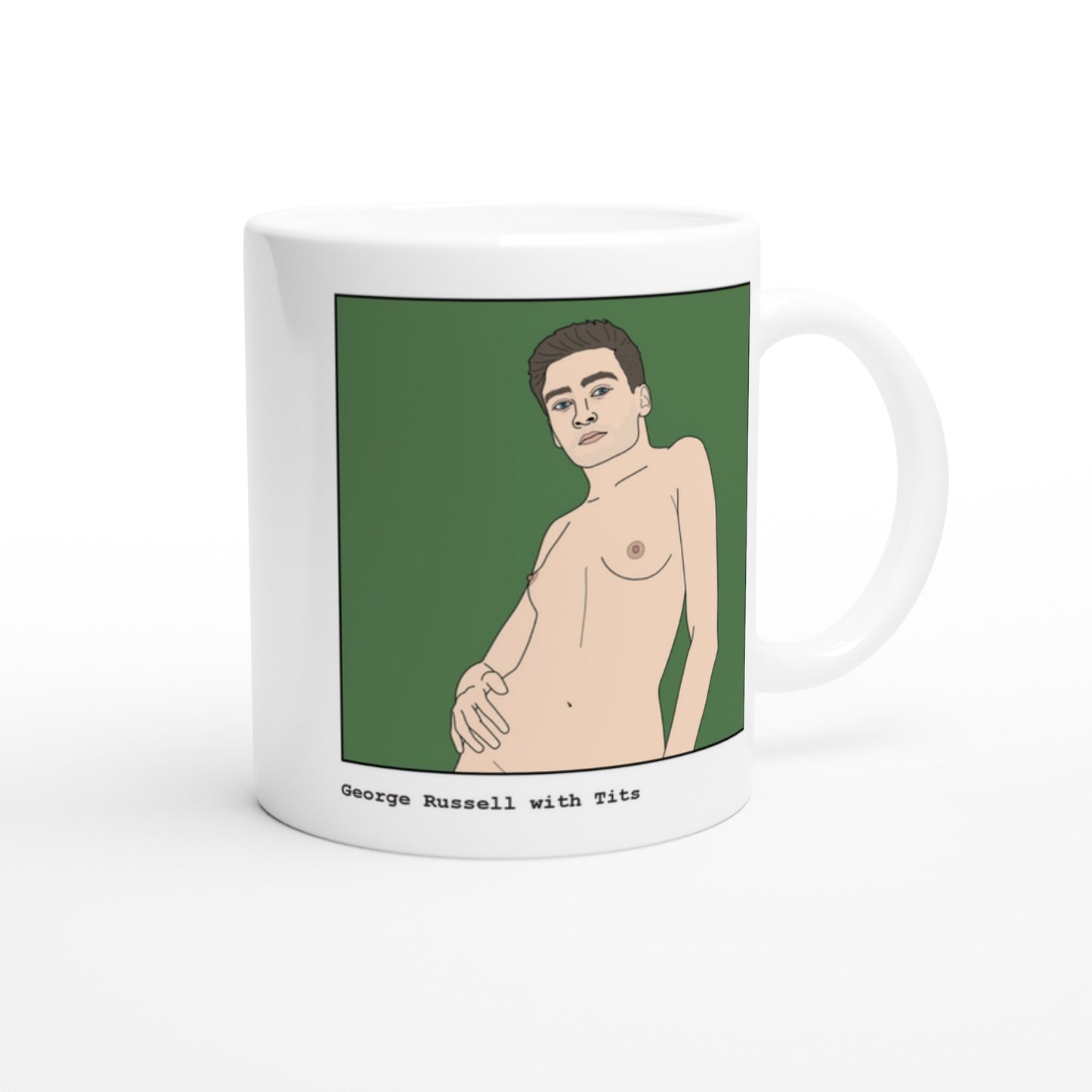 1bb8cf48-df54-4cd5-9214-de68e8d0505e