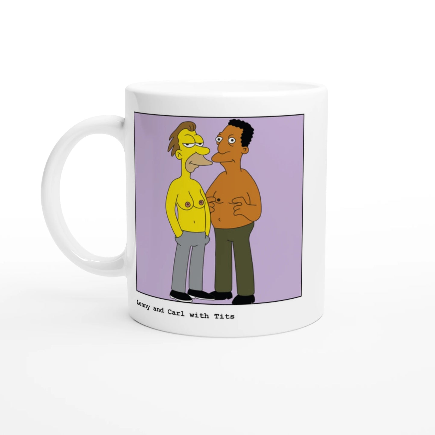 1bdcc499-94a1-431c-b3d4-13a12cbfb590