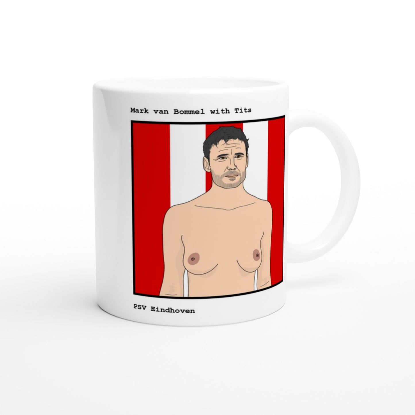 1bf2a4d3-6c71-415e-8108-93b738038443