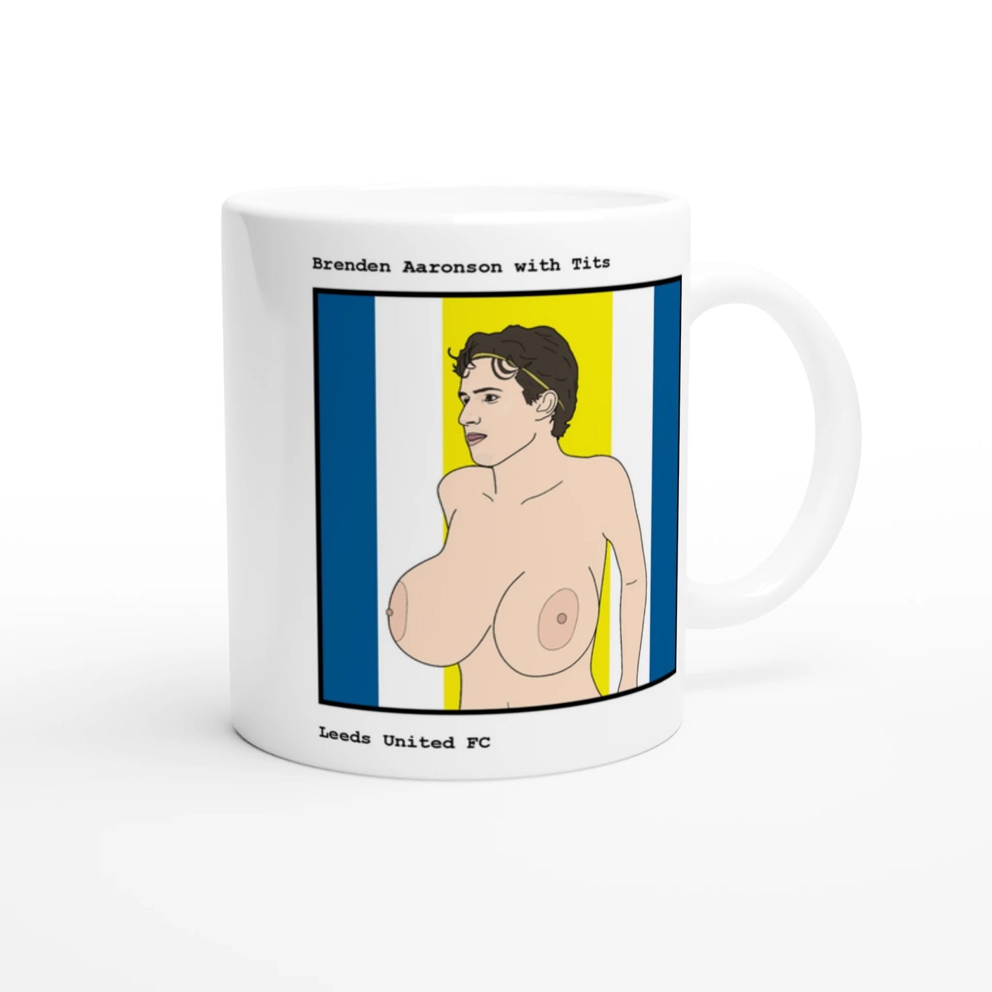 1c30d88f-0218-46d4-8b1d-c17018936186