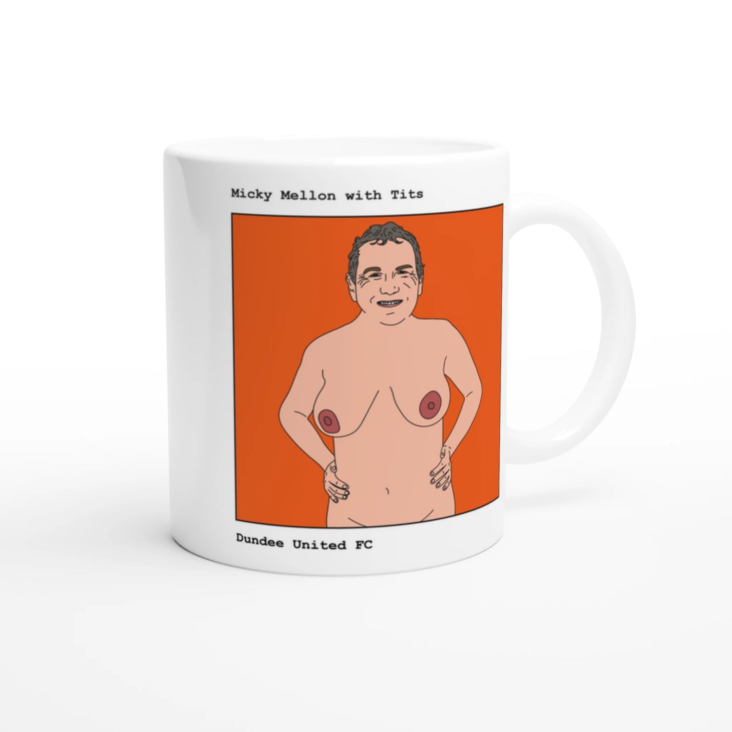 1c4a7dab-27bf-4d61-ac7a-bbf6d8dfad41