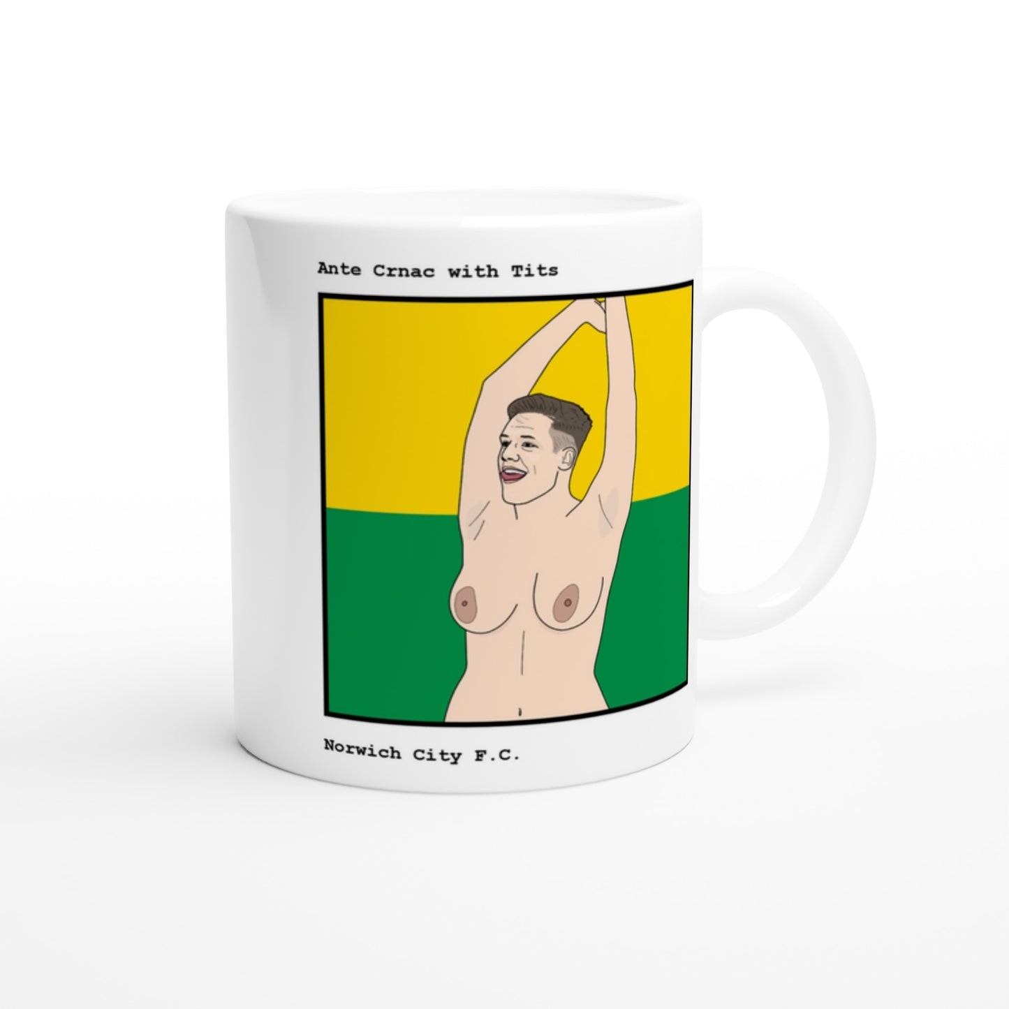 1c8d9253-df6e-418b-8331-66da4c869828