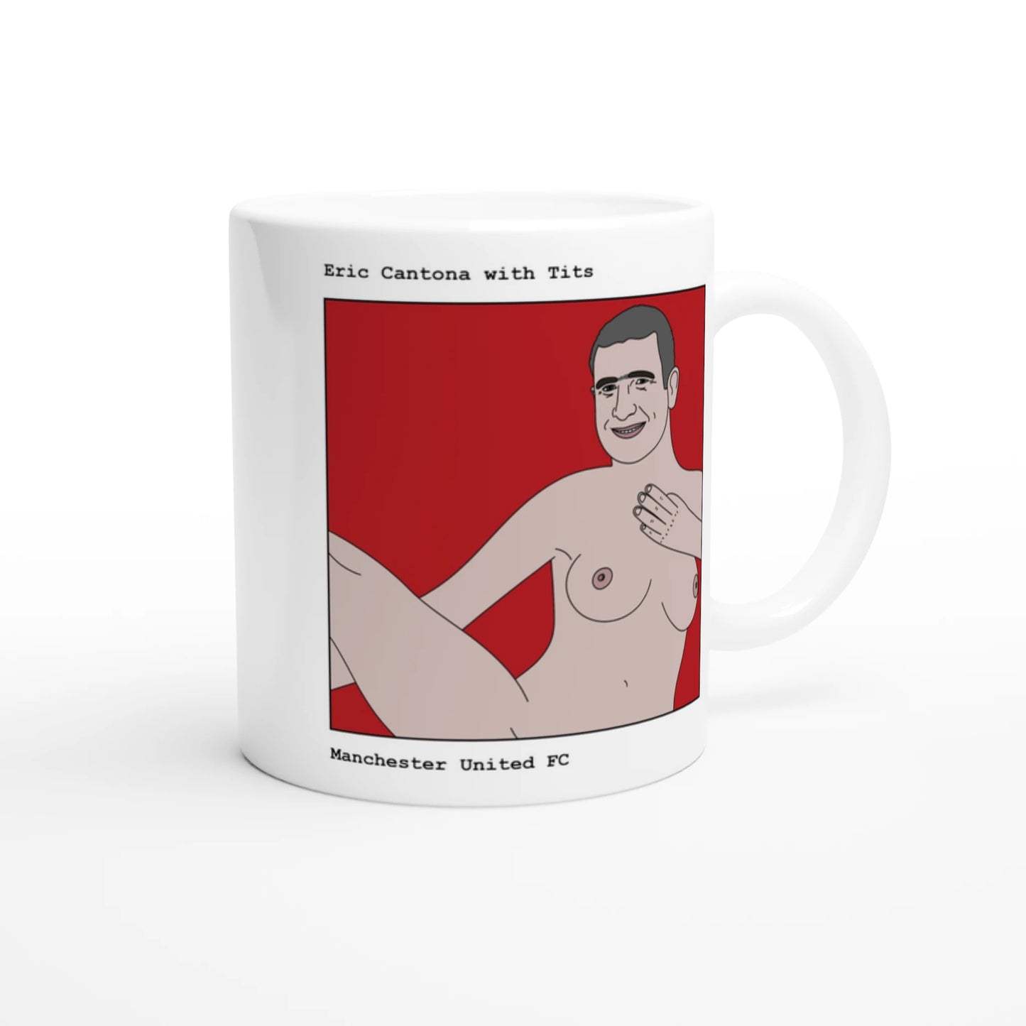 1d2f6768-54e1-4a46-b949-b4f5bd82dda7