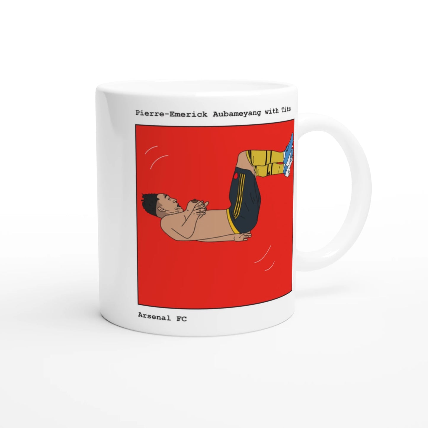 1dc8777a-c027-4693-a419-a857f9c6f71c