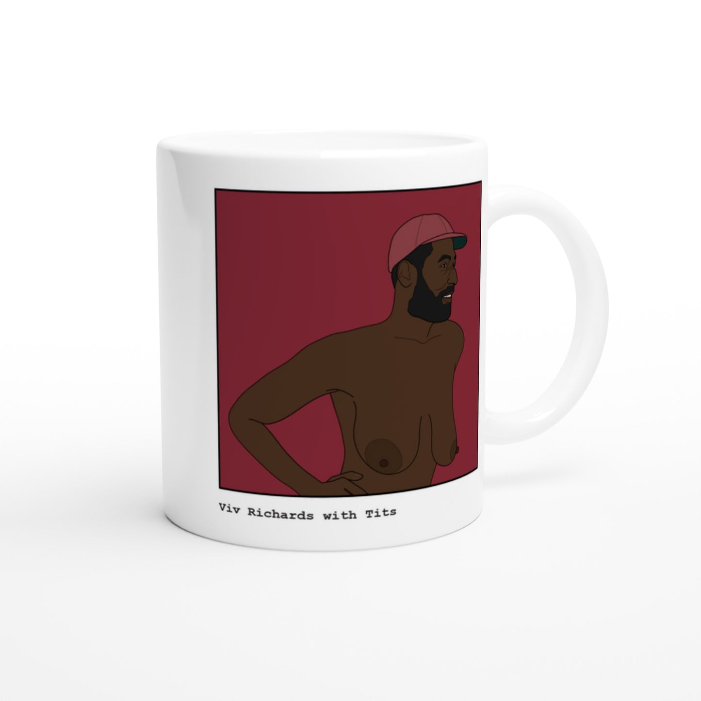 1e12d70e-480b-4fd8-8b53-774a16f8f076