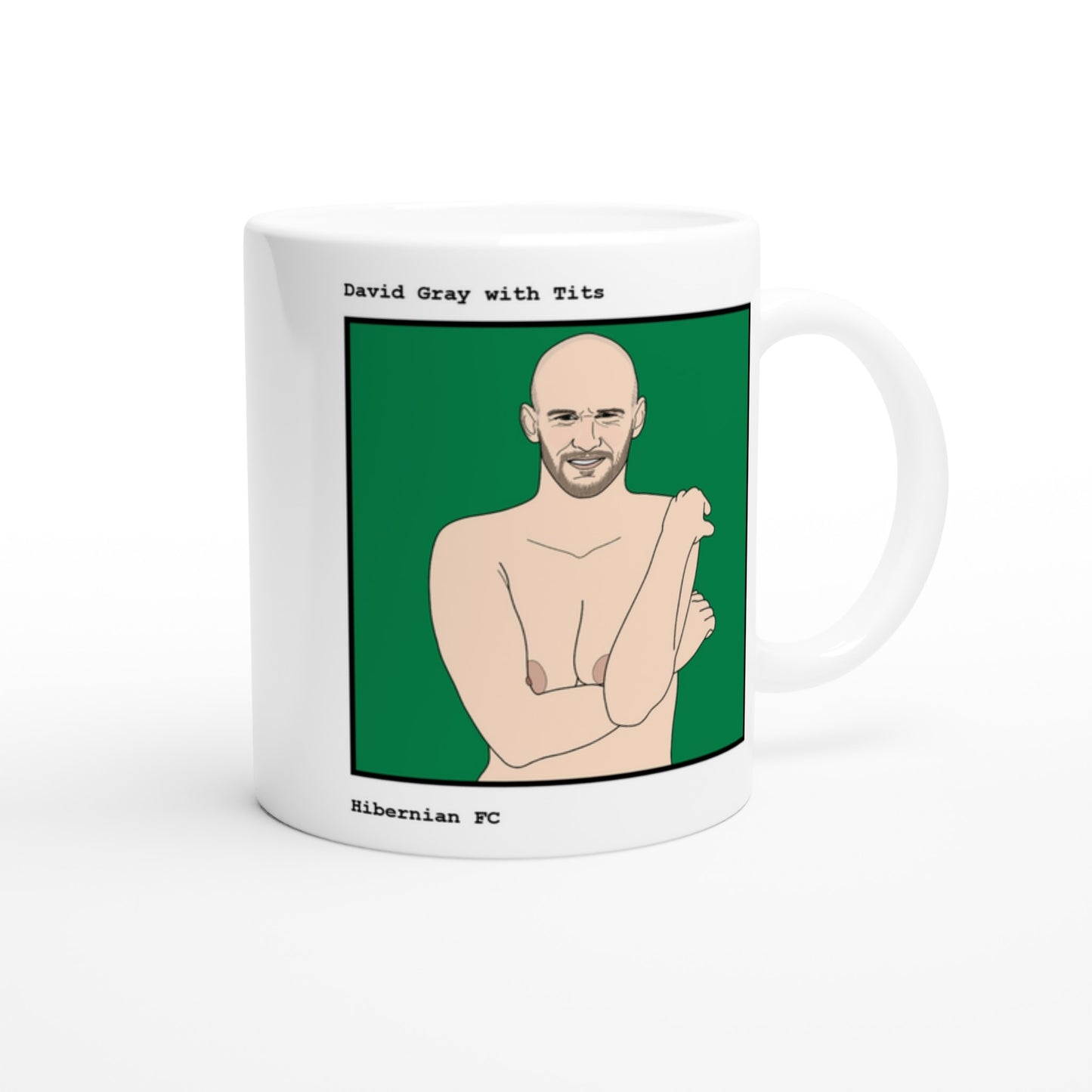 206c2b54-9b2c-4a3b-8cf5-d87765b494bc