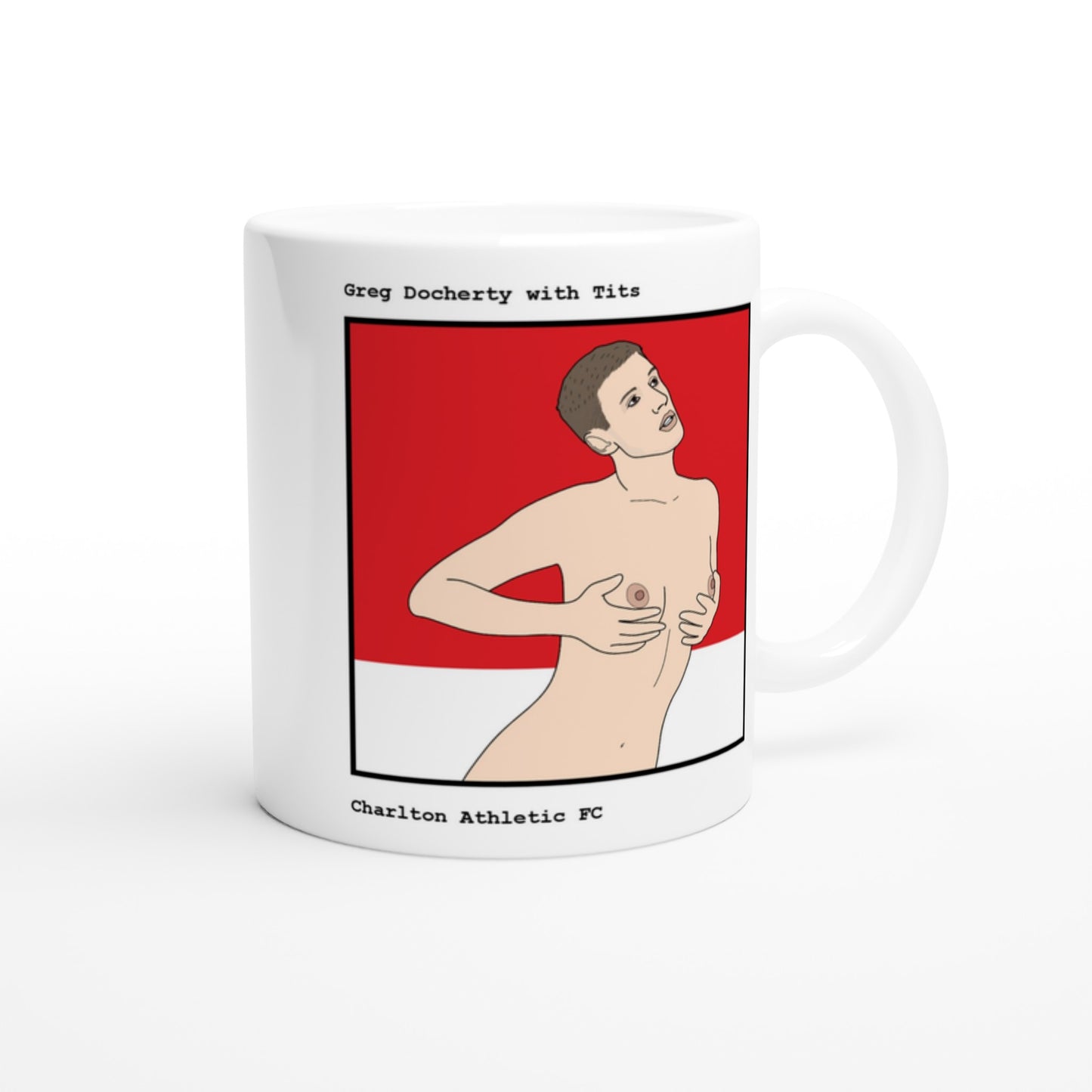 2088bb83-3b51-4ccc-b521-1274c57c39b6