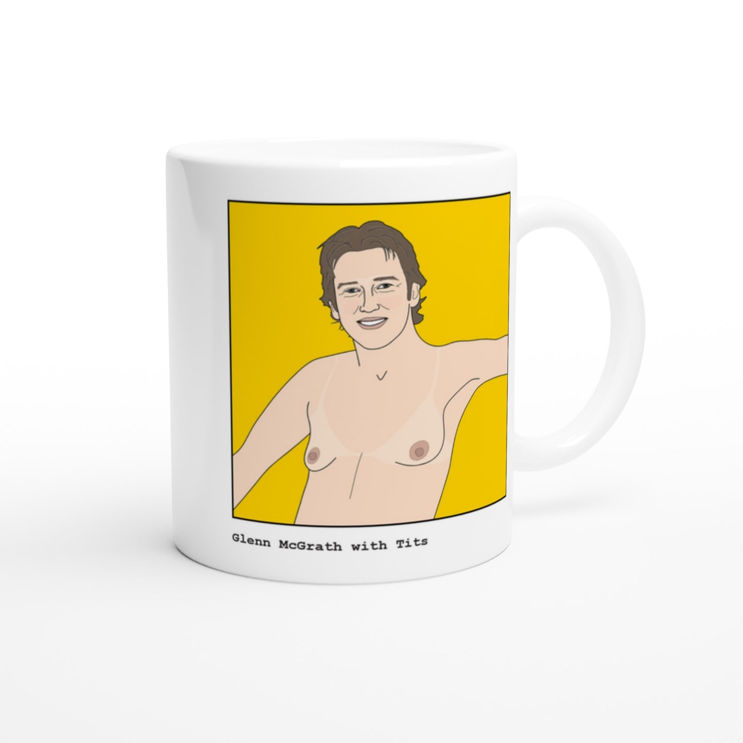 20e83005-fa5f-41f3-91c8-4f70a33d9b38