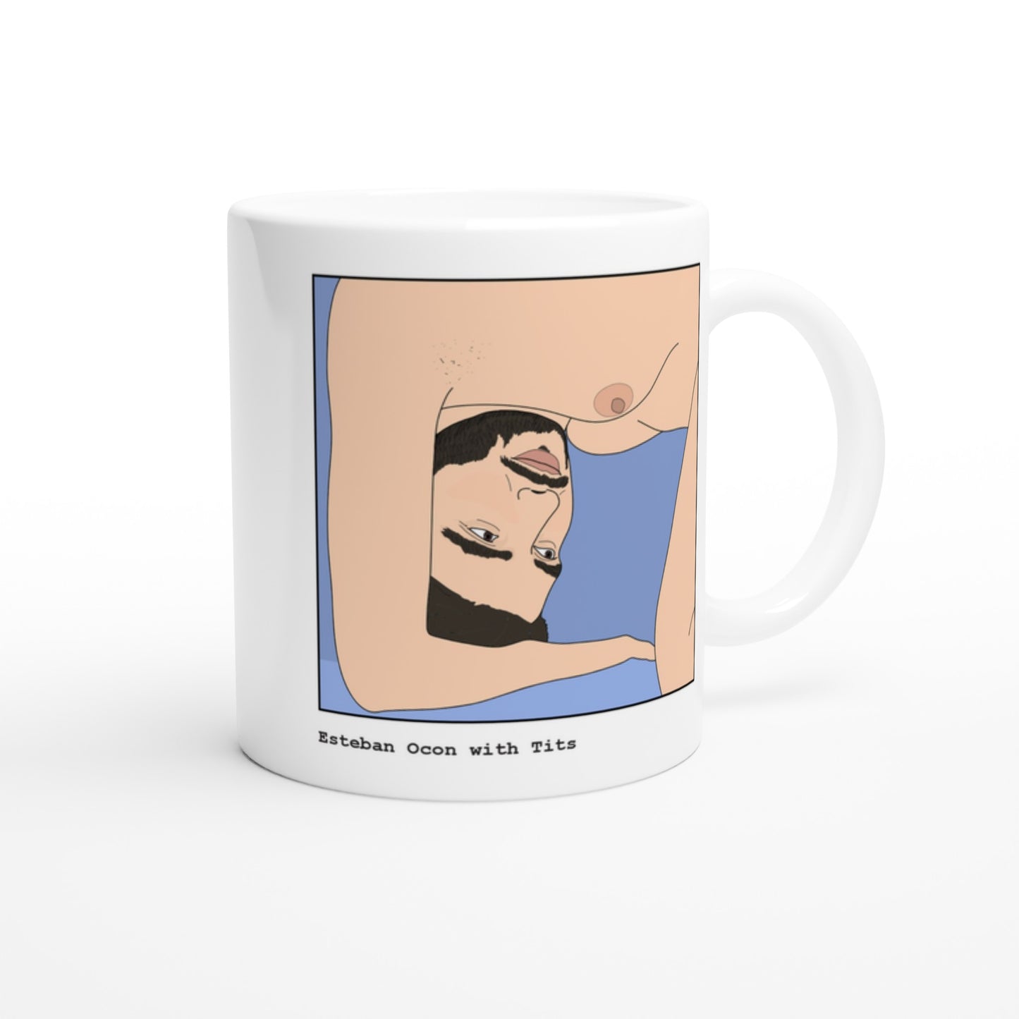 242557b2-3f2f-47e5-b32e-f845191f98ee