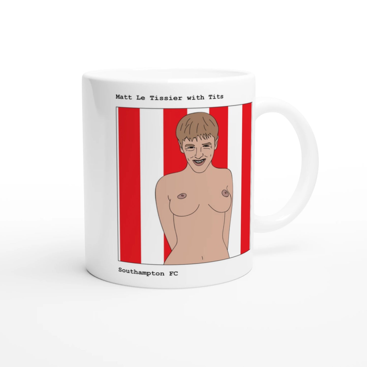 25a951e3-6363-4824-9bcc-62cc0c3ebe6f