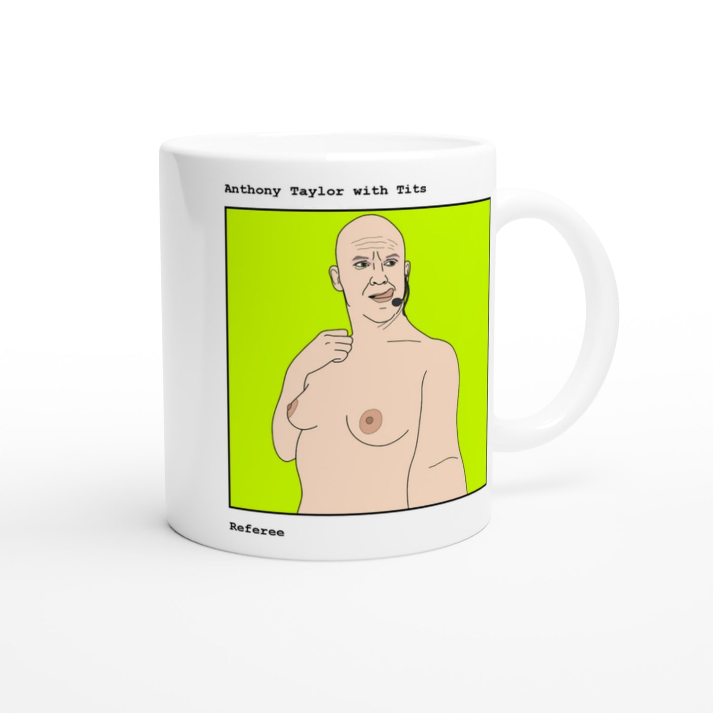 262af508-8a91-4f55-b962-1acbbf30a079