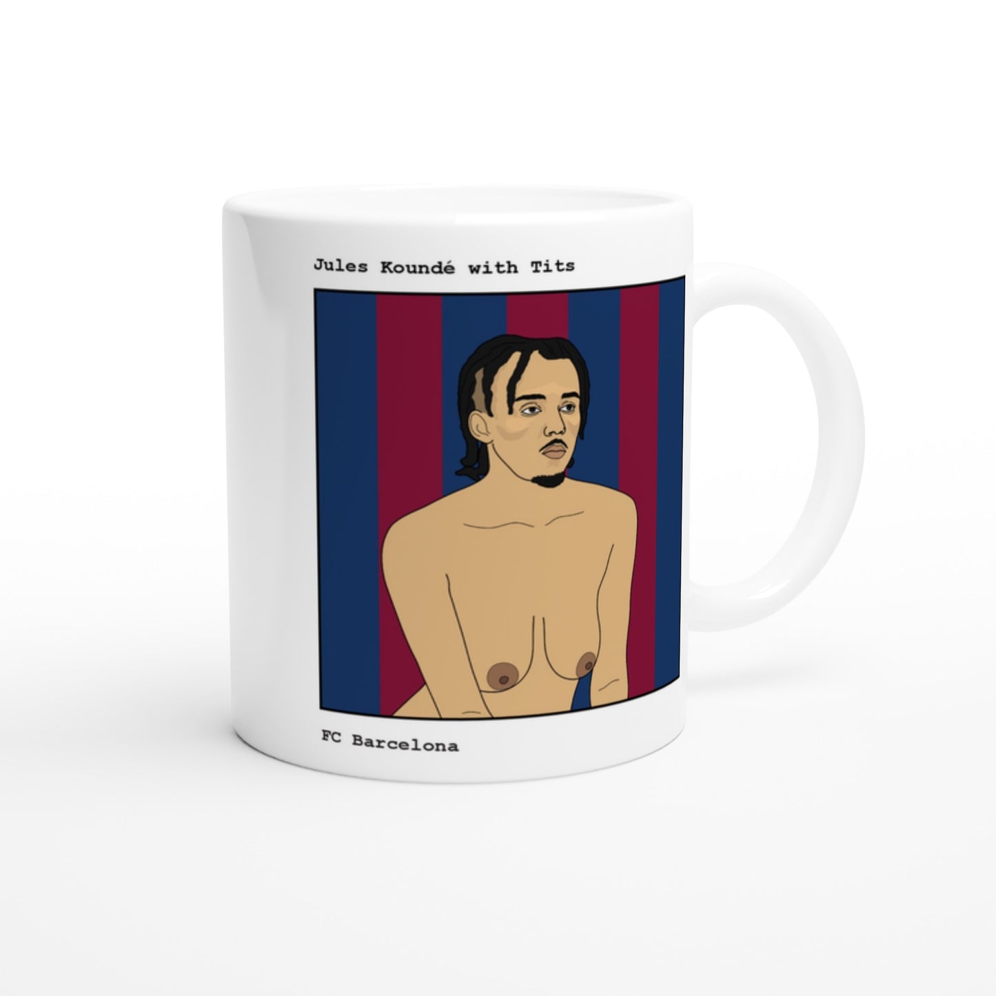 27387c62-6a62-47b8-8a40-196576e12daf