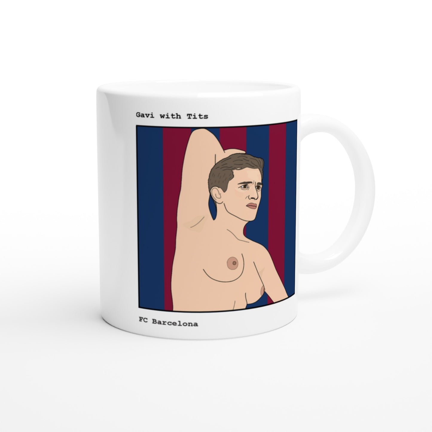 2843793e-20c9-43fe-8f90-5ddb8cfaaed8