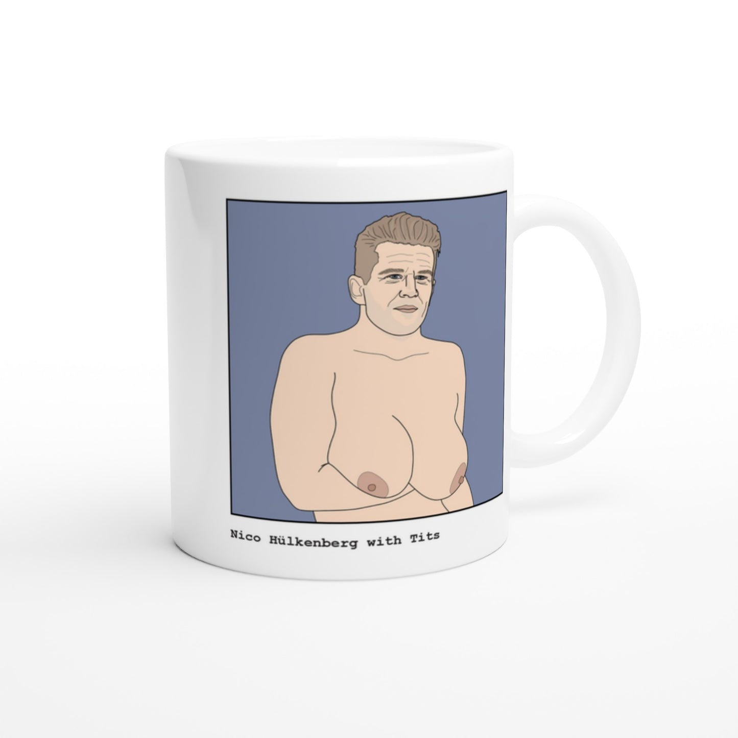 29a98034-4f68-41a6-bb30-68e2a7e9b0cf