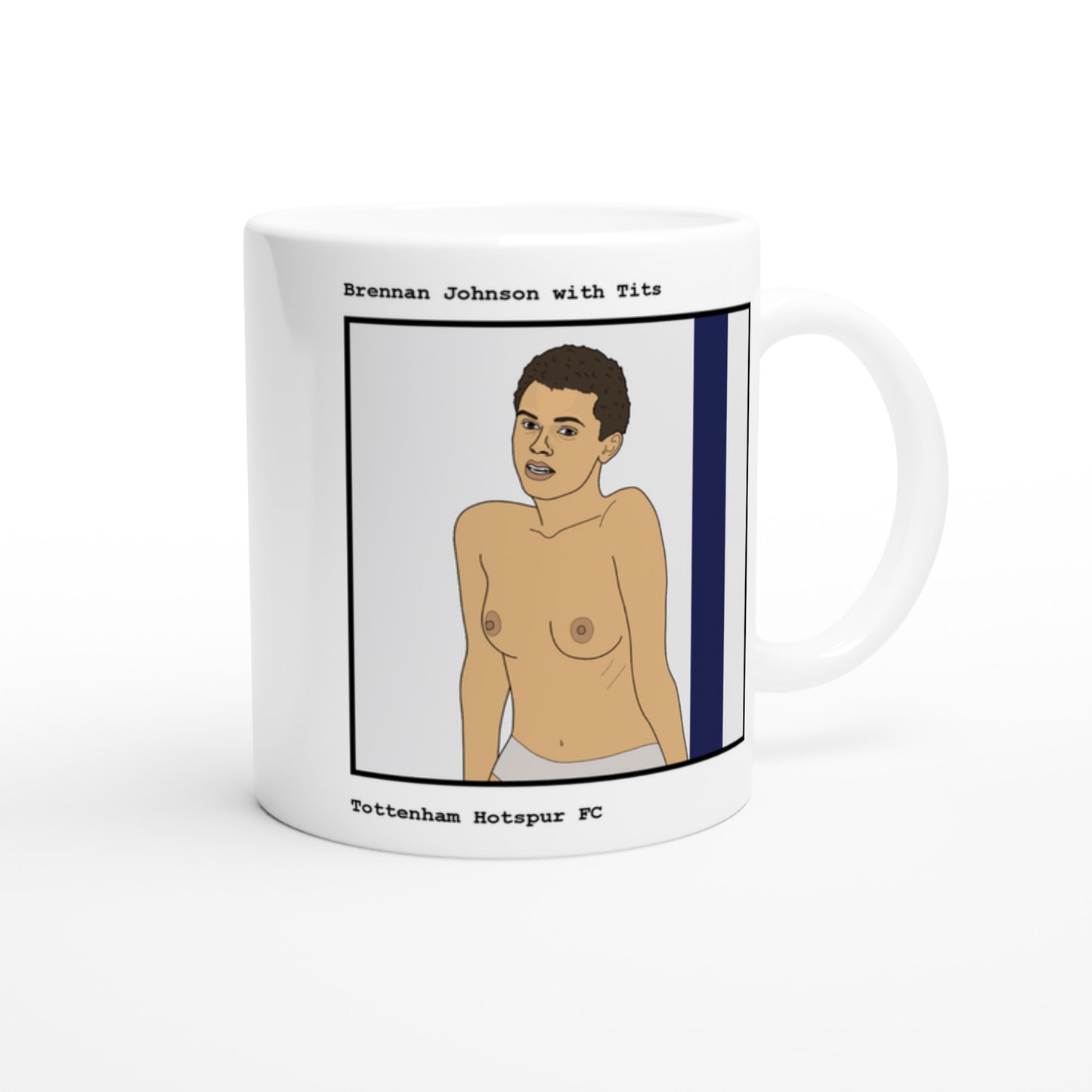 2bff2093-7057-4140-b447-67cf1800157b