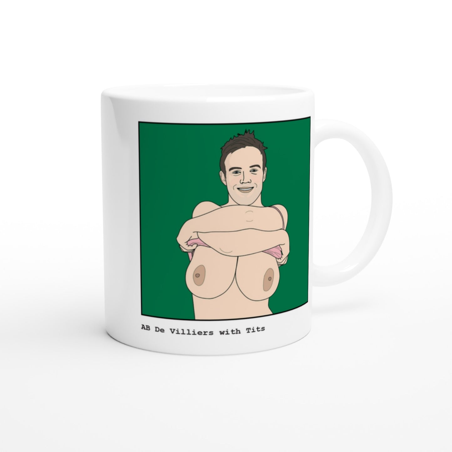 2c5068b1-9504-4c97-a64f-6d6e1fca80a9