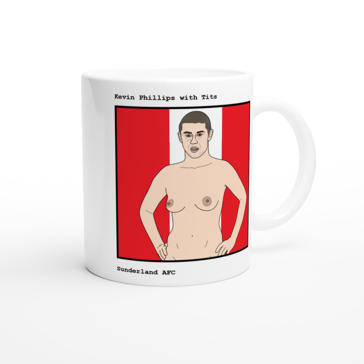 2c58feae-29b9-43fa-93fe-f55e150db53d