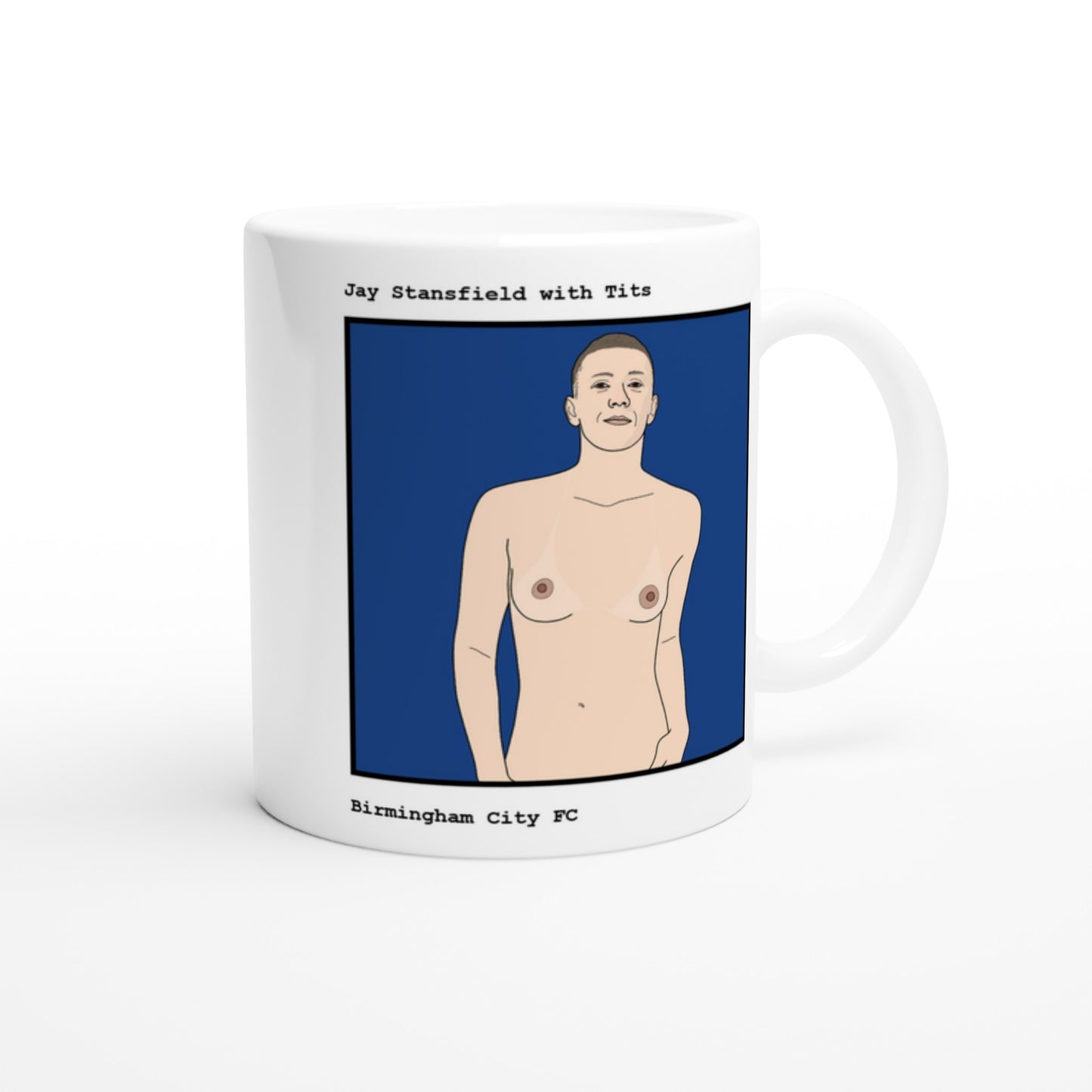 2d2366eb-0d4f-4147-baf7-71c6e487271e