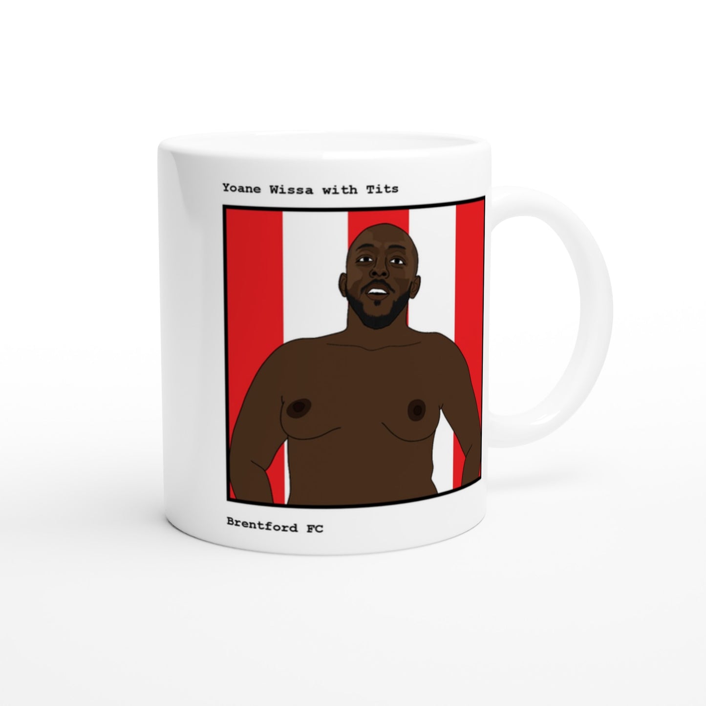 2d49f588-cee2-48ca-8124-b0e47f20eefb