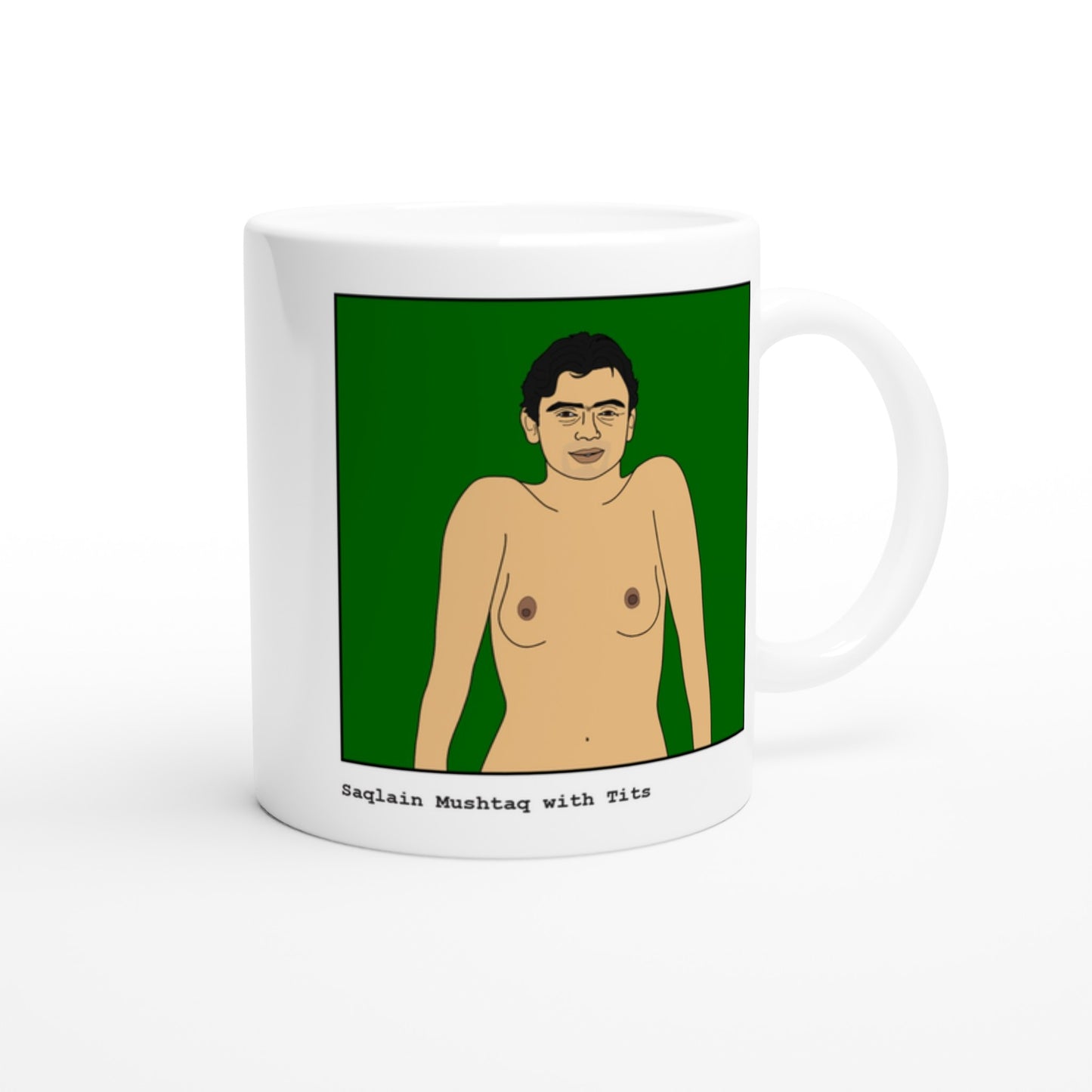 2ed1a19a-fe26-482c-b970-55ba46d34ab7