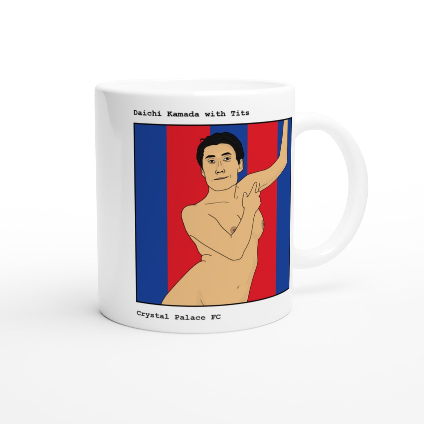 2f1b75e5-0db7-4a43-8ebd-3ebf89b2b4e6