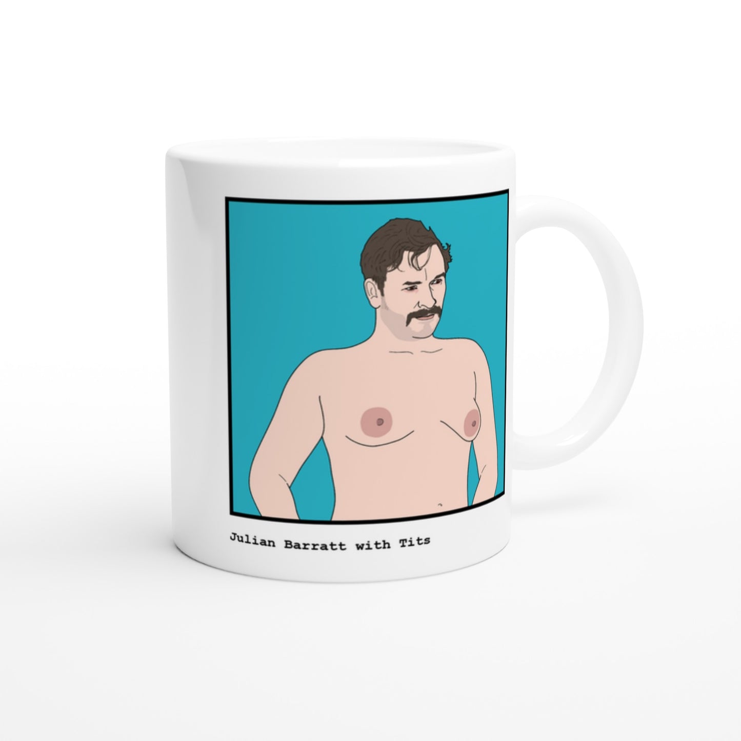 309fec46-50f4-44f7-9c89-a8fc3c35088e