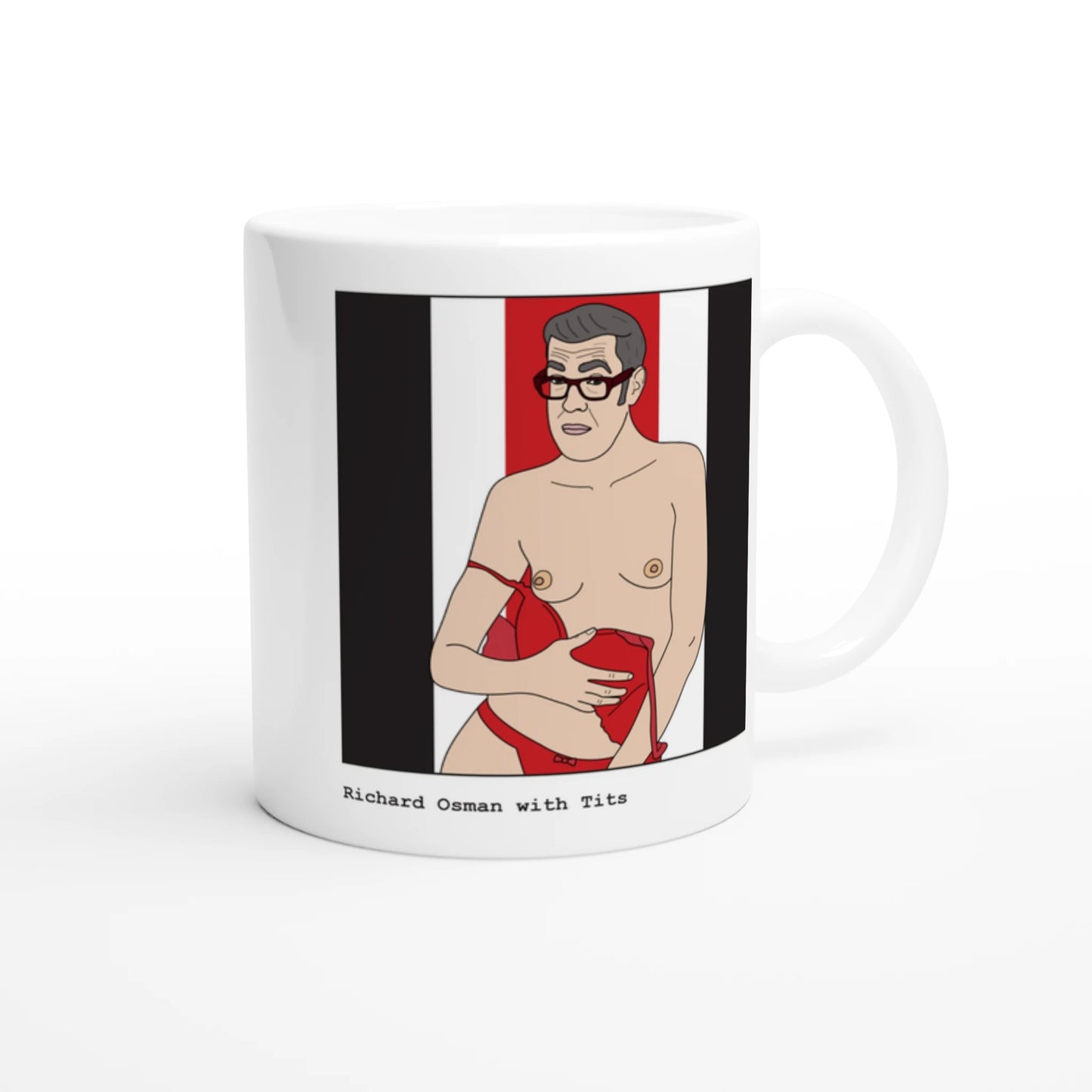 30ed53f1-2497-4aee-bc0e-a73708715857