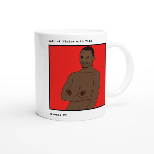 30f21257-494c-4473-b5e1-33f62e31ced7