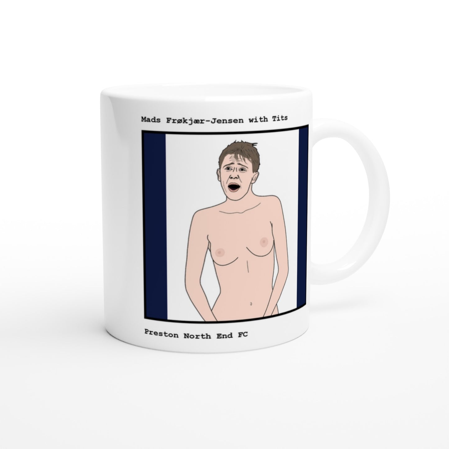 31c38a2f-9c8f-41e0-bb9a-c5810e4c4ca1