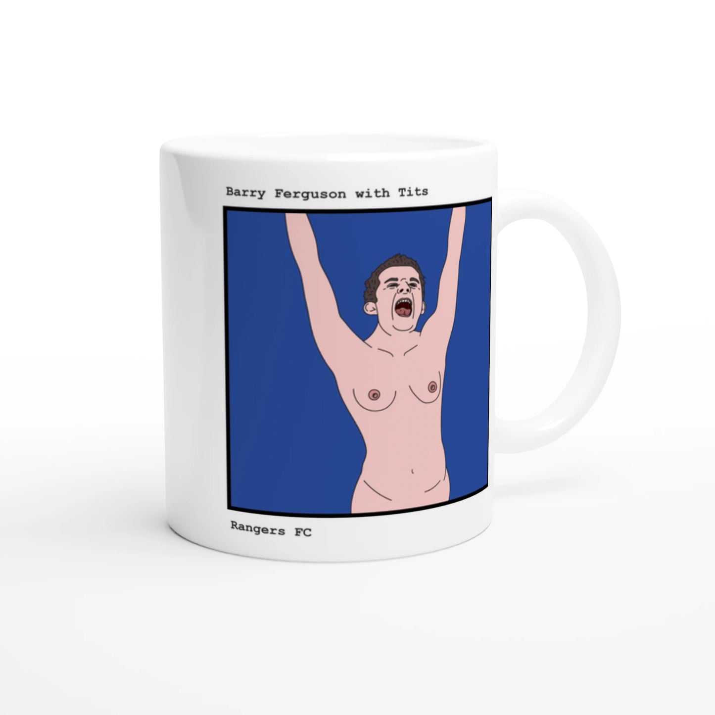 32348b22-a64e-47b6-a2ba-f349b6bc8af7