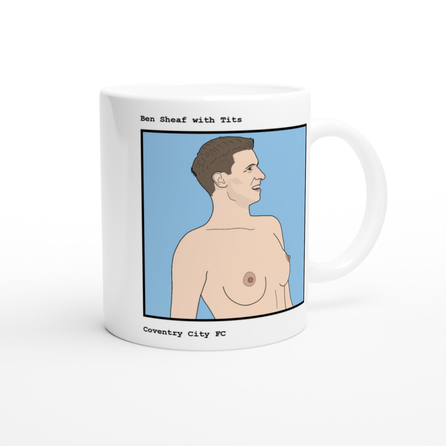 34a1b093-b0e9-4b1d-b88b-6497e95c6d1d