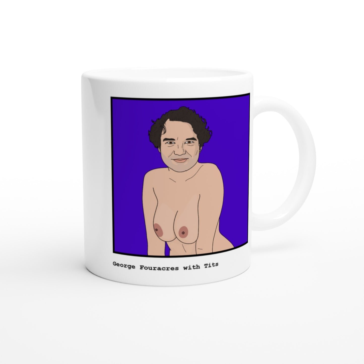 3540d2cf-1a82-406e-bbff-5cfe623eb89c