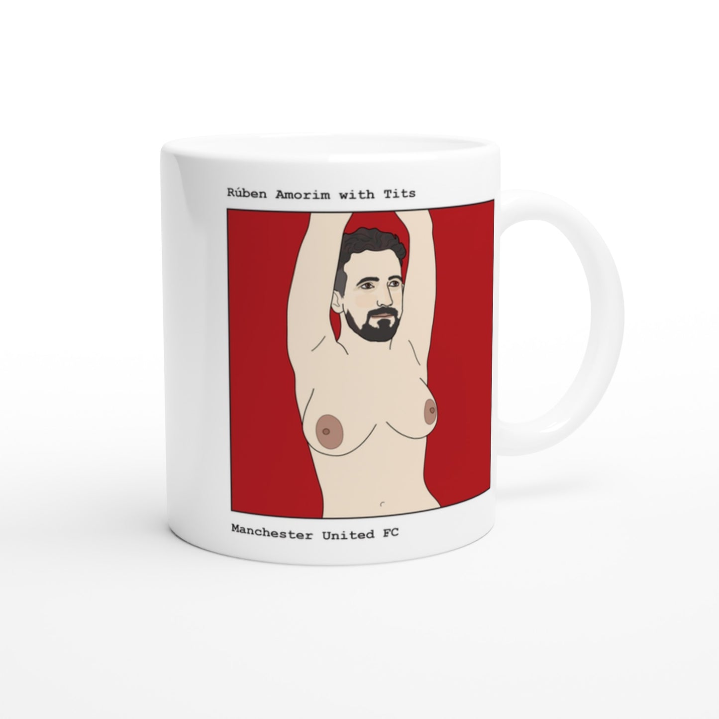 36467889-a0f4-4d8f-ae58-08e5f8246571